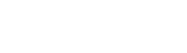 aiOla