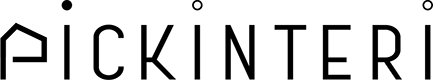 Pickinteri
