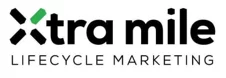 XtraMile
